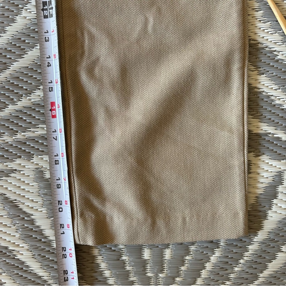 Antique Style Boys Herringbone Wool Trousers Suspender Button Pants Lot Size 7/8 - Picture 13 of 16